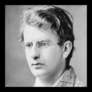 John Logie Baird