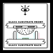 Plasma Diagram1